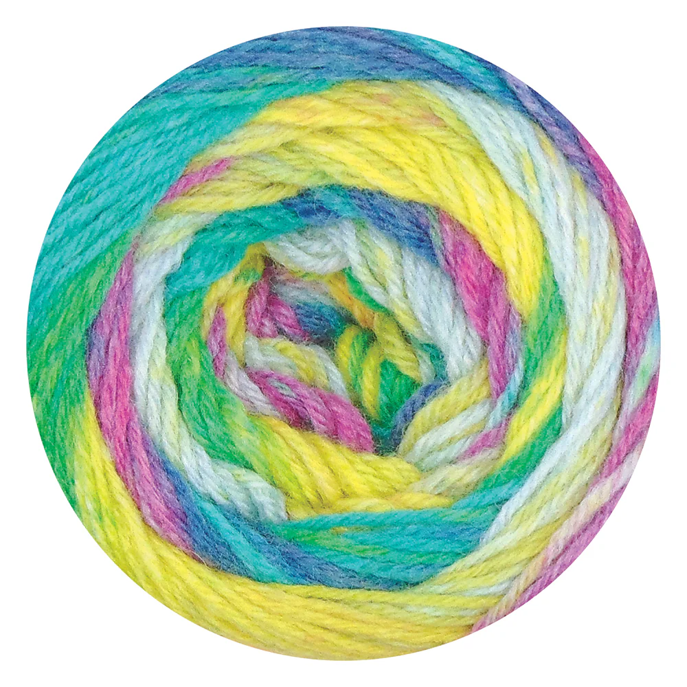 Estelle Evolution Sock Yarn - Image 20