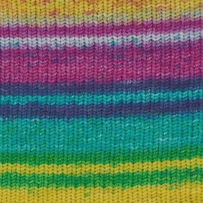 Estelle Evolution Sock Yarn - Image 21