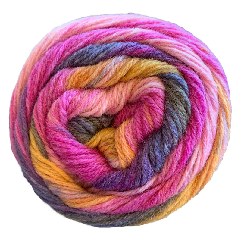Estelle Evolution Sock Yarn - Image 22
