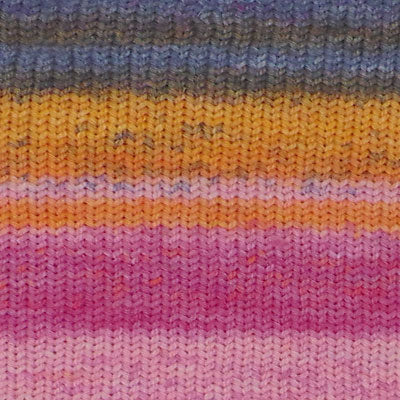 Estelle Evolution Sock Yarn - Image 23
