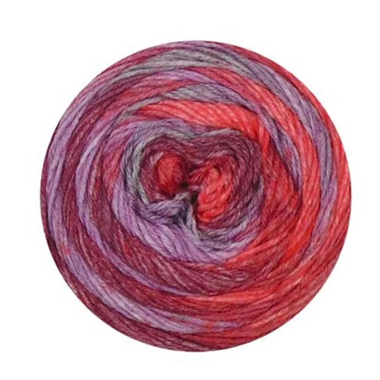 Estelle Evolution Sock Yarn - Image 24