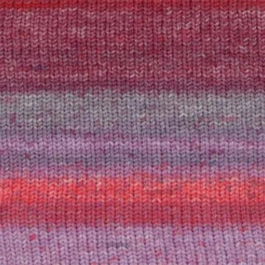 Estelle Evolution Sock Yarn - Image 25