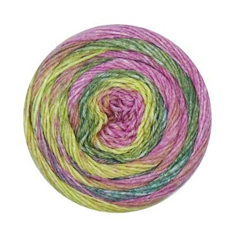 Estelle Evolution Sock Yarn - Image 26