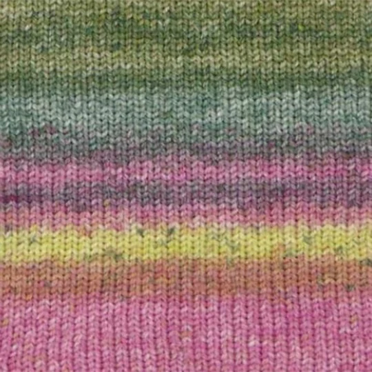 Estelle Evolution Sock Yarn - Image 27