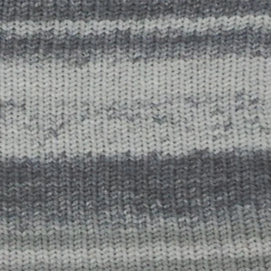Estelle Evolution Sock Yarn - Image 28