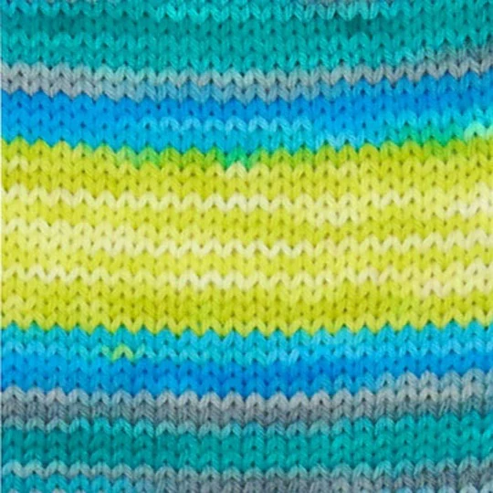 Estelle Evolution Sock Yarn - Image 29