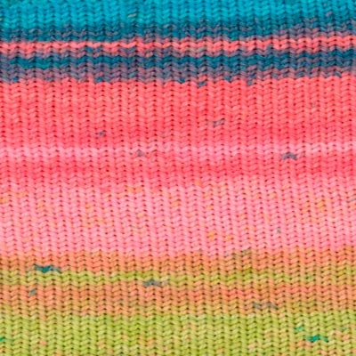 Estelle Evolution Sock Yarn - Image 3