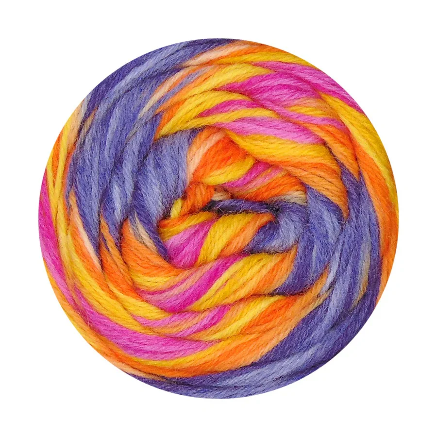 Estelle Evolution Sock Yarn - Image 30