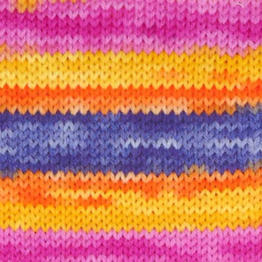 Estelle Evolution Sock Yarn - Image 31