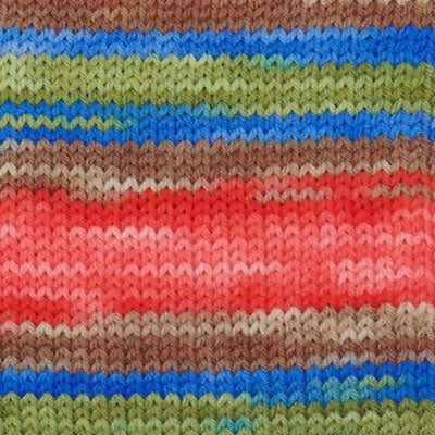 Estelle Evolution Sock Yarn - Image 33