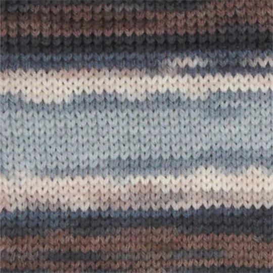 Estelle Evolution Sock Yarn - Image 34