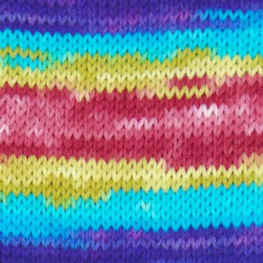 Estelle Evolution Sock Yarn - Image 35