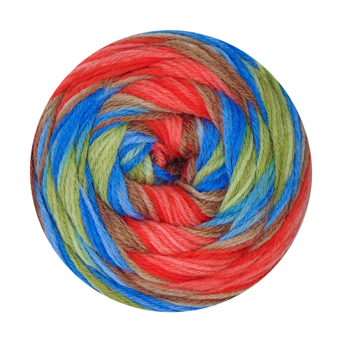 Estelle Evolution Sock Yarn - Image 37