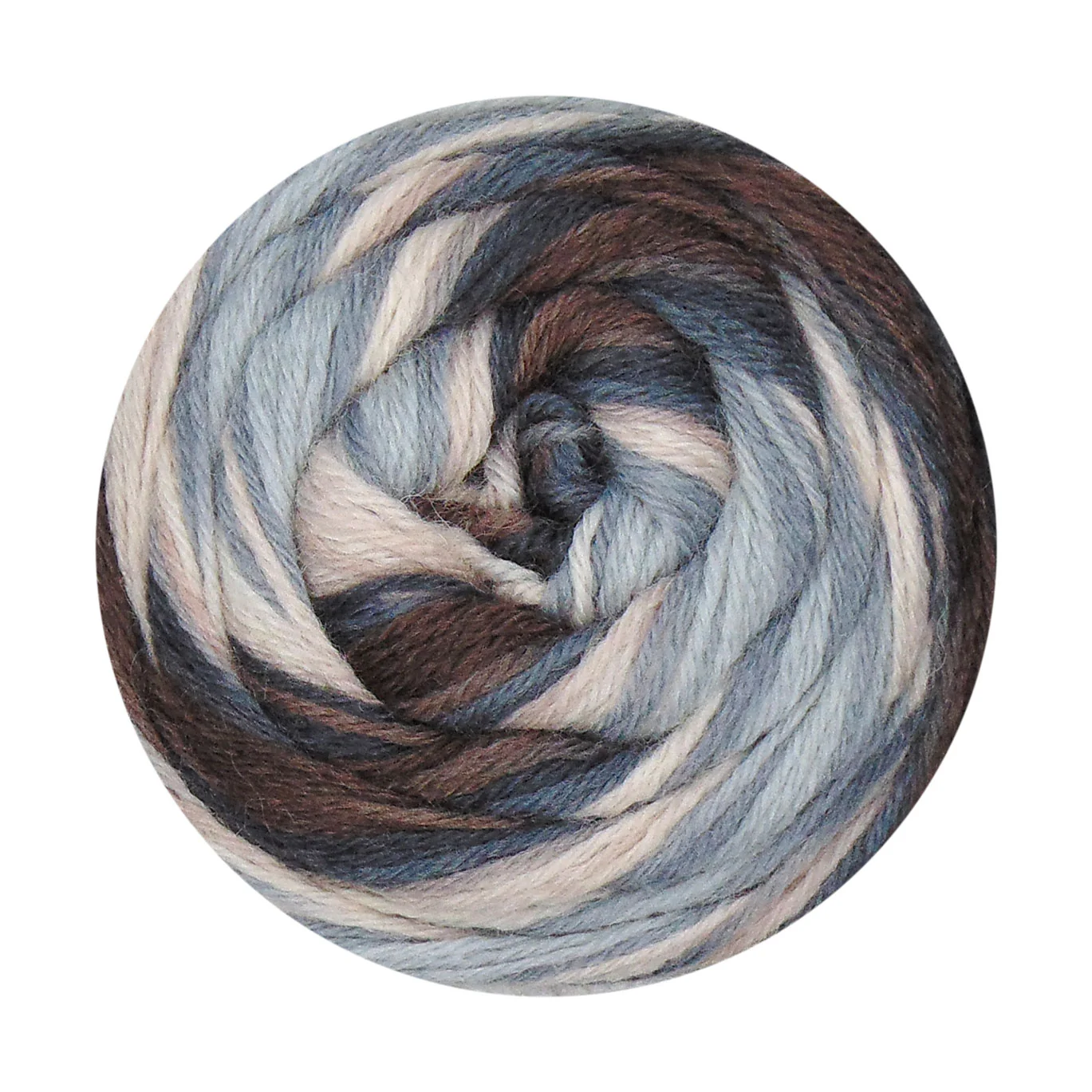 Estelle Evolution Sock Yarn - Image 41