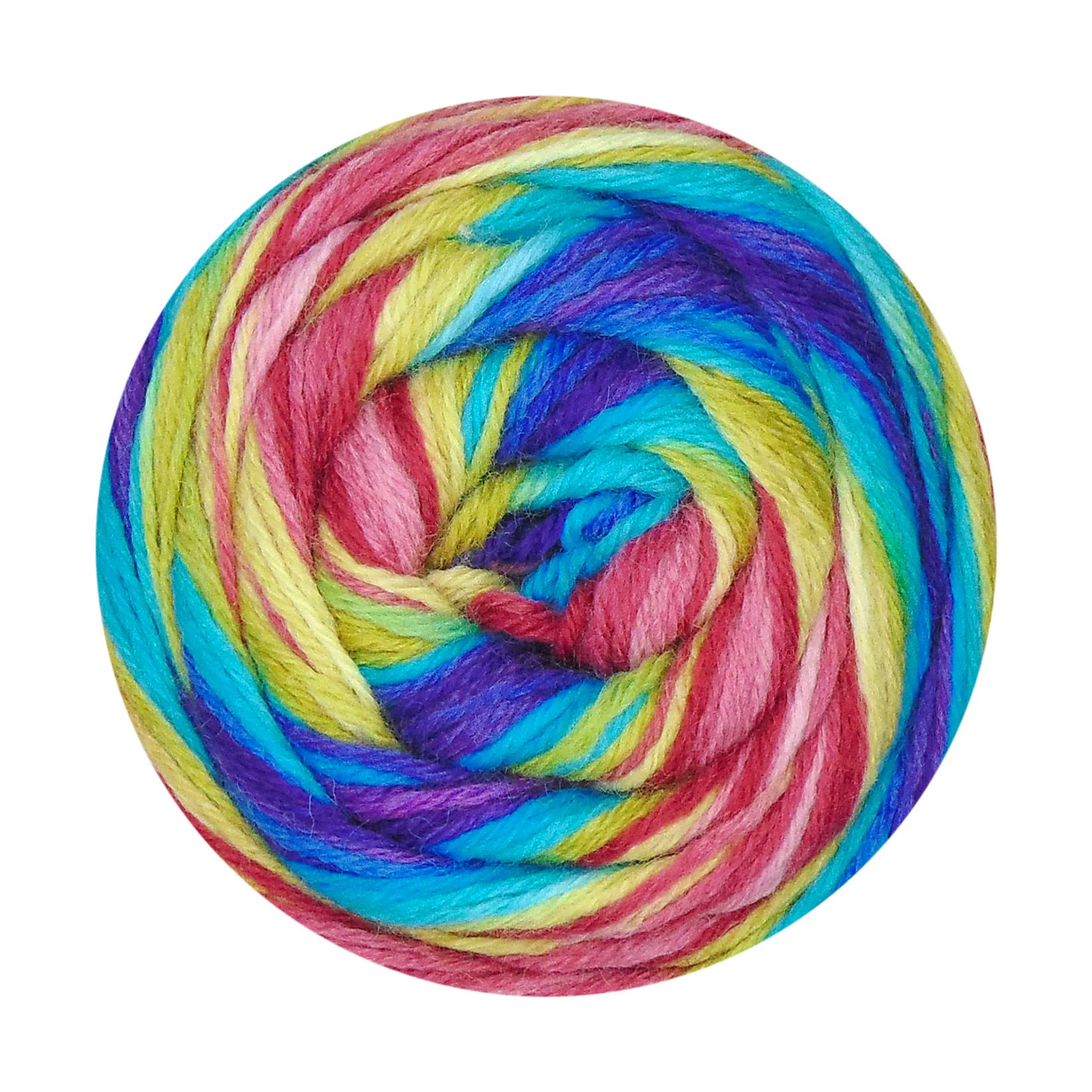 Estelle Evolution Sock Yarn - Image 44