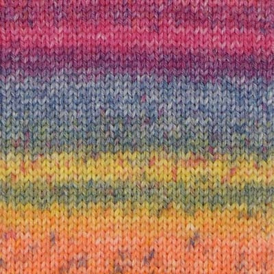 Estelle Evolution Sock Yarn - Image 5