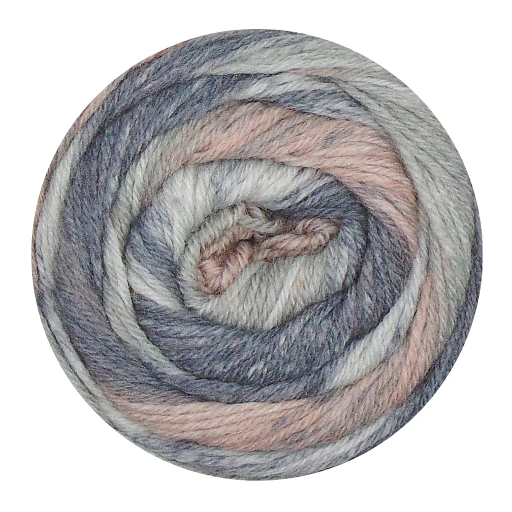 Estelle Evolution Sock Yarn - Image 50