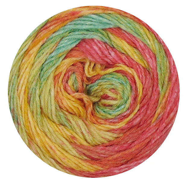 Estelle Evolution Sock Yarn - Image 51