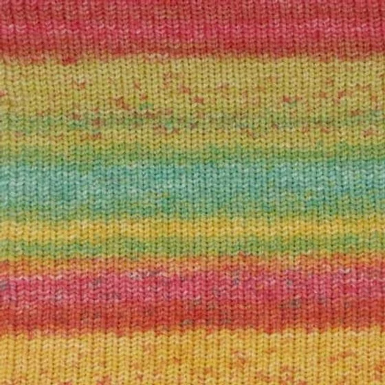 Estelle Evolution Sock Yarn - Image 54
