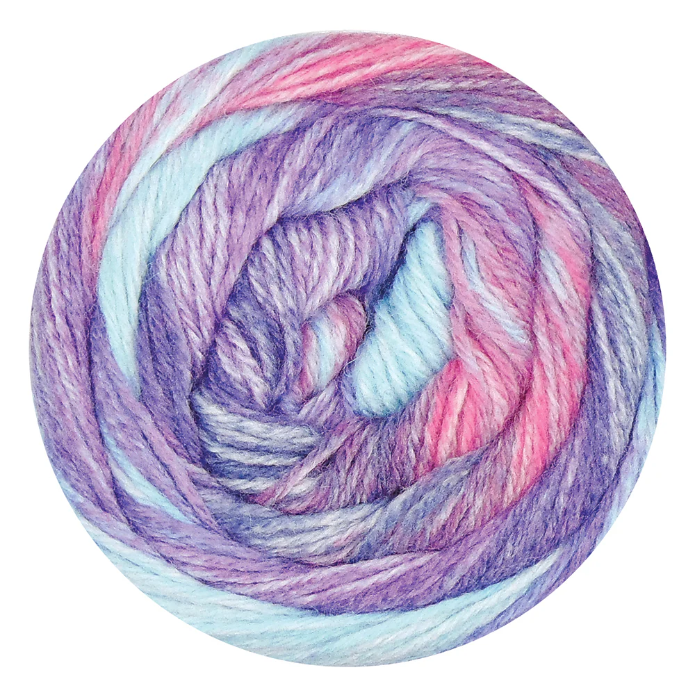 Estelle Evolution Sock Yarn - Image 6