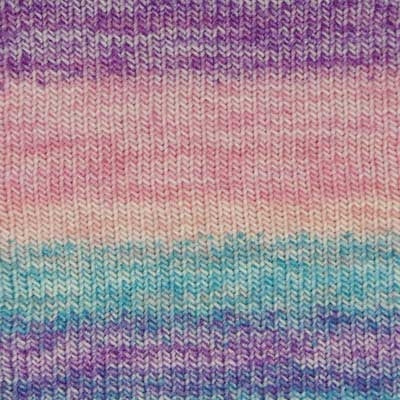 Estelle Evolution Sock Yarn - Image 7