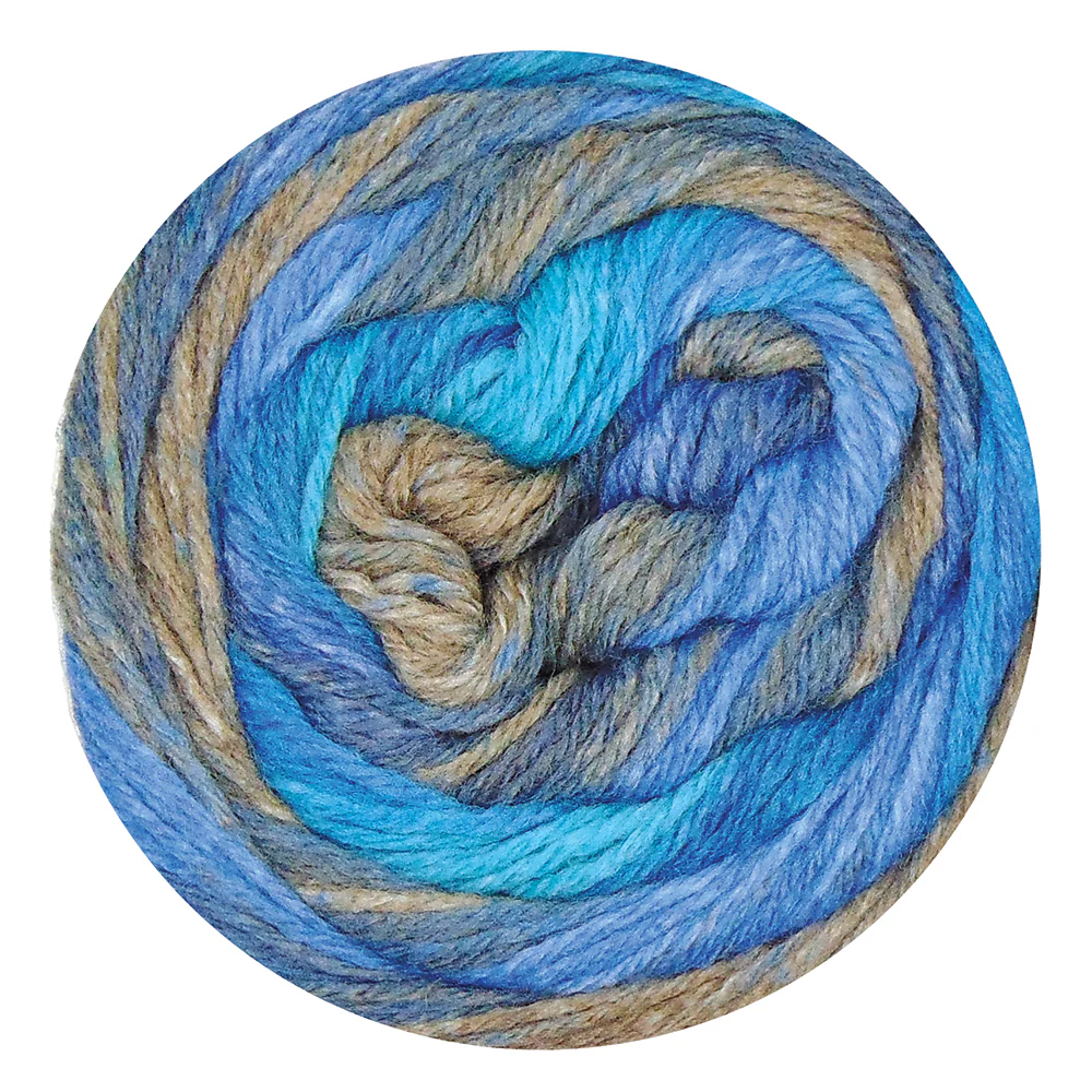 Estelle Evolution Sock Yarn - Image 8