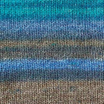 Estelle Evolution Sock Yarn - Image 9