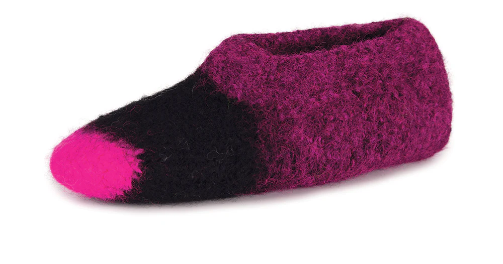 Estelle Slipper Yarn - Image 10