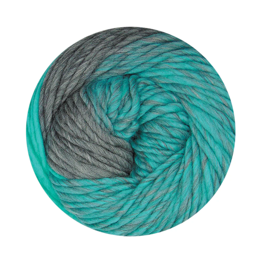 Estelle Slipper Yarn - Image 11