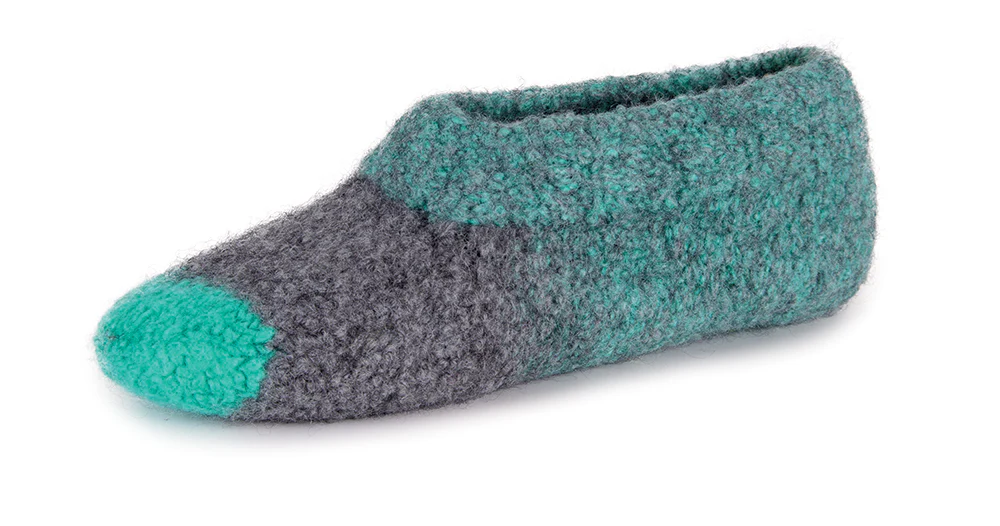 Estelle Slipper Yarn - Image 12