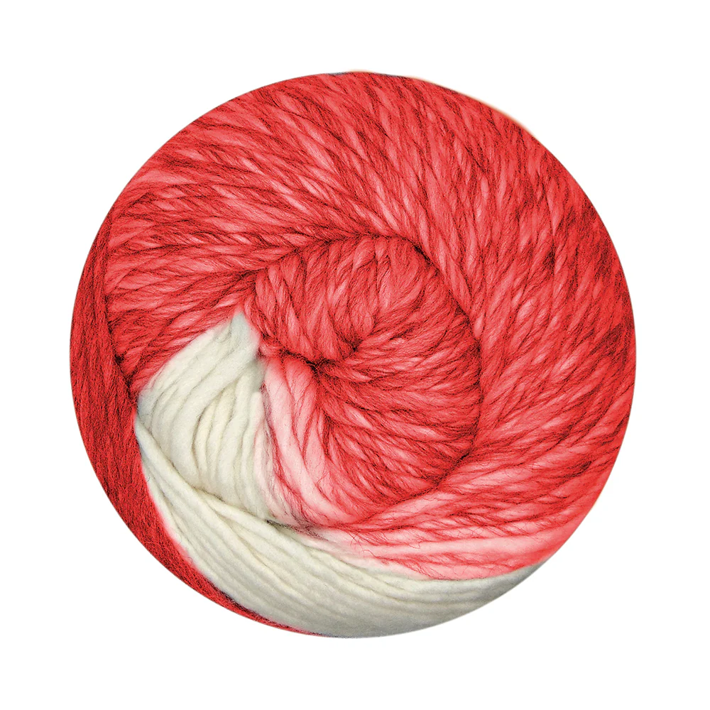 Estelle Slipper Yarn - Image 13