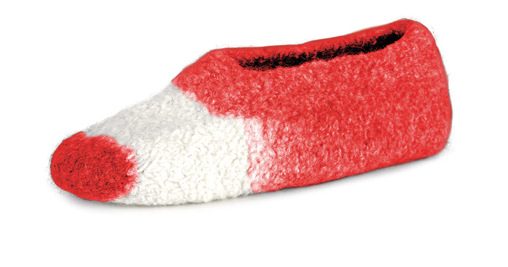 Estelle Slipper Yarn - Image 14