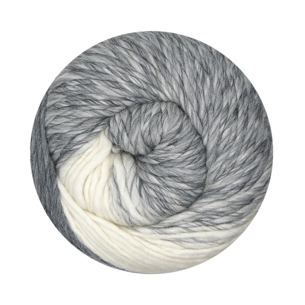Estelle Slipper Yarn - Image 4