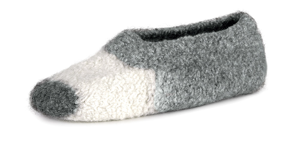 Estelle Slipper Yarn - Image 5