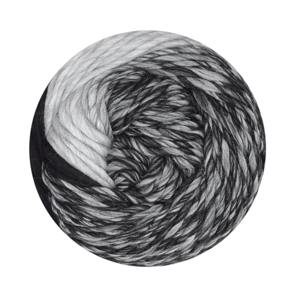 Estelle Slipper Yarn - Image 6