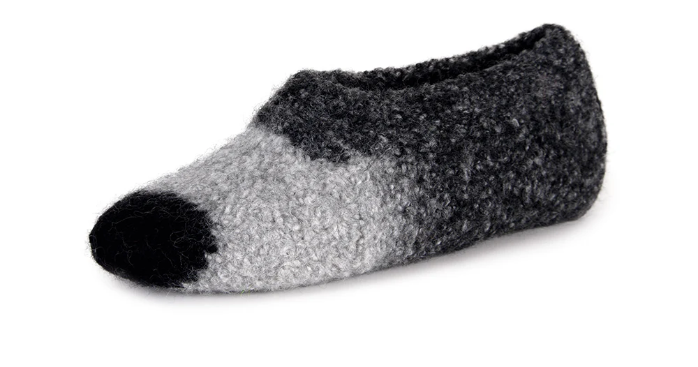 Estelle Slipper Yarn - Image 8