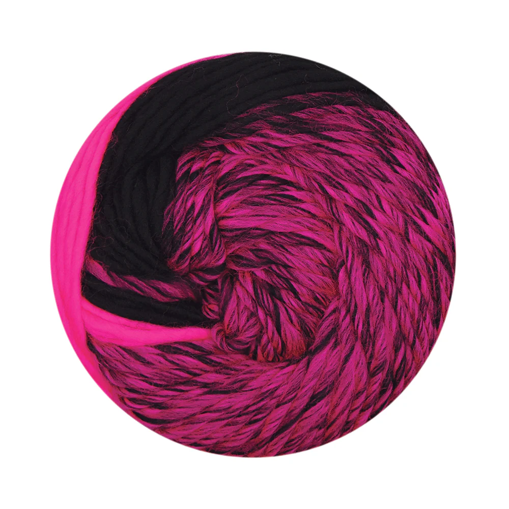 Estelle Slipper Yarn - Image 9