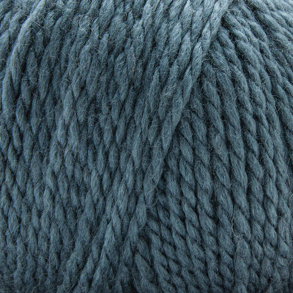 Estelle Slouch Hat - Image 10