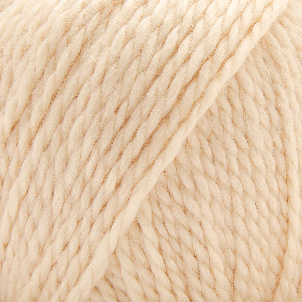 Estelle Slouch Hat - Image 11
