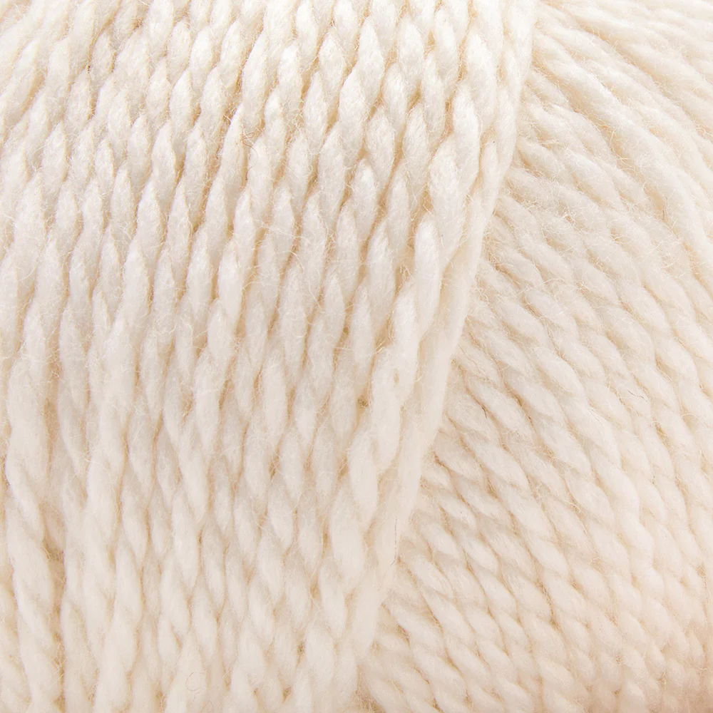 Estelle Slouch Hat - Image 12