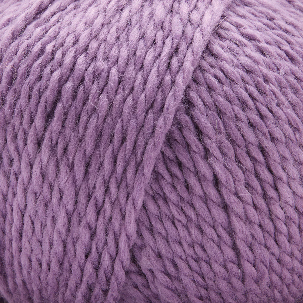 Estelle Slouch Hat - Image 2