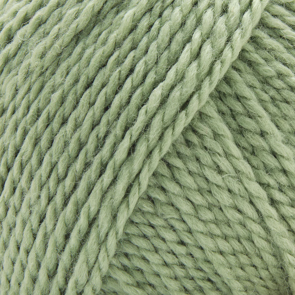Estelle Slouch Hat - Image 3