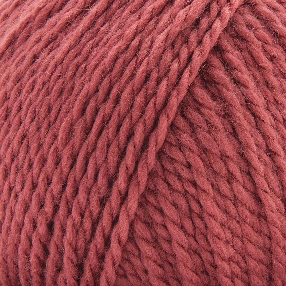 Estelle Slouch Hat - Image 4