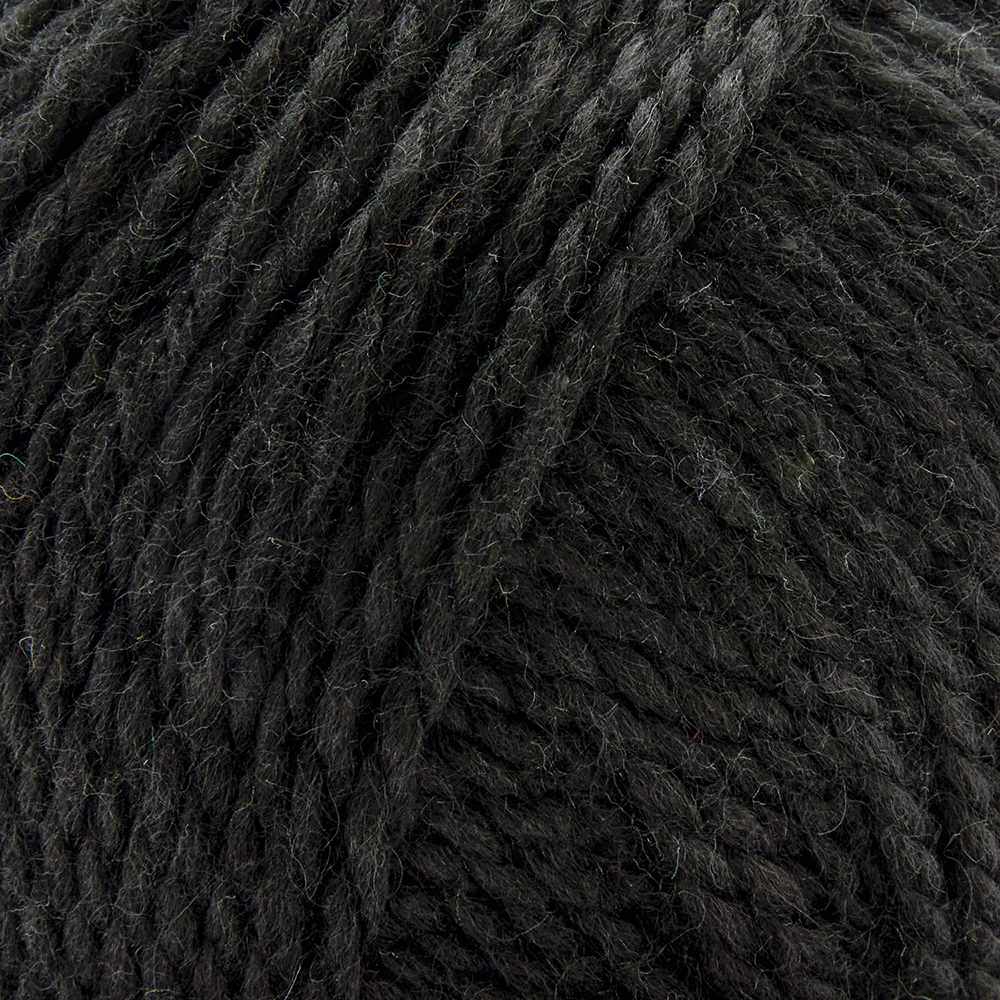 Estelle Slouch Hat - Image 6