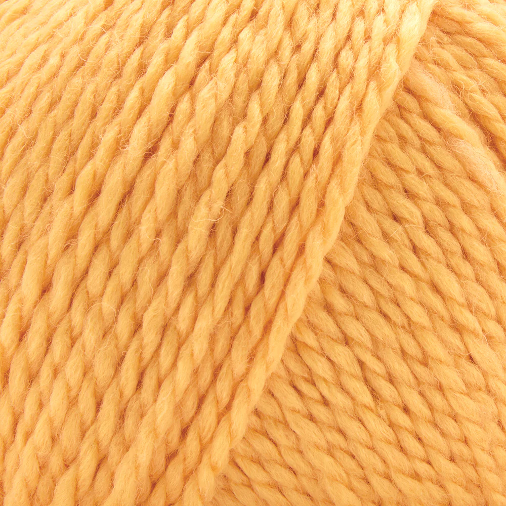 Estelle Slouch Hat - Image 7