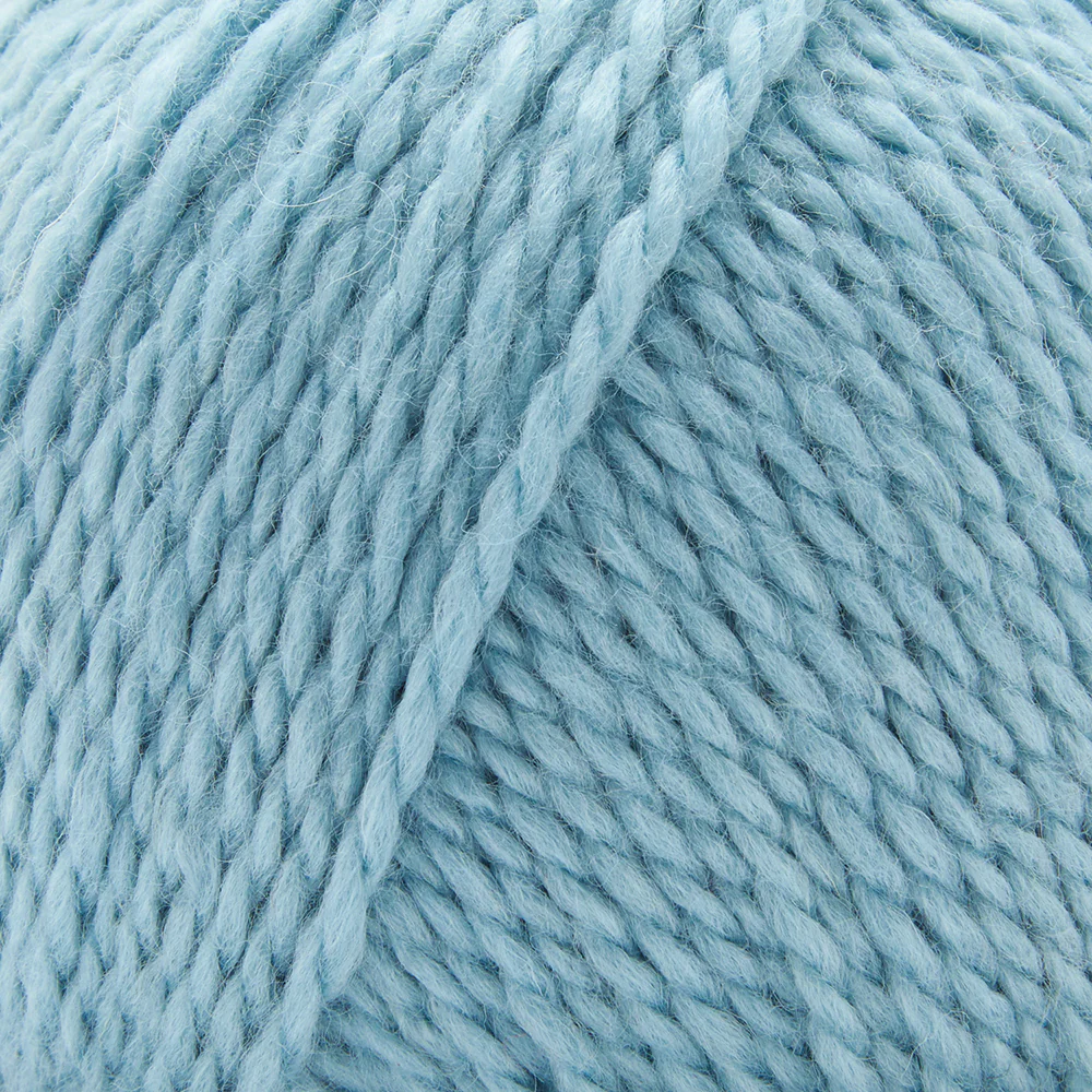 Estelle Slouch Hat - Image 8
