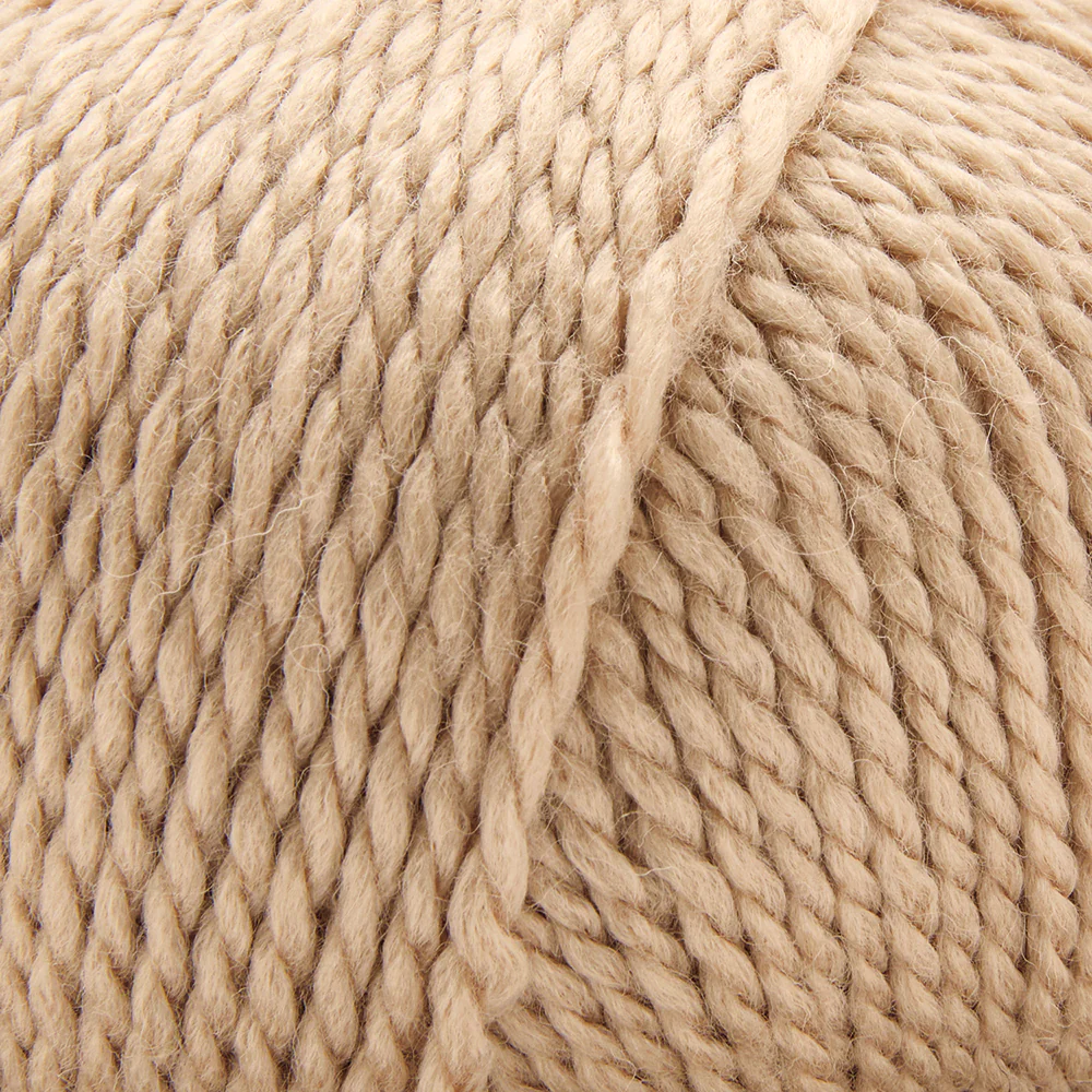 Estelle Slouch Hat - Image 9