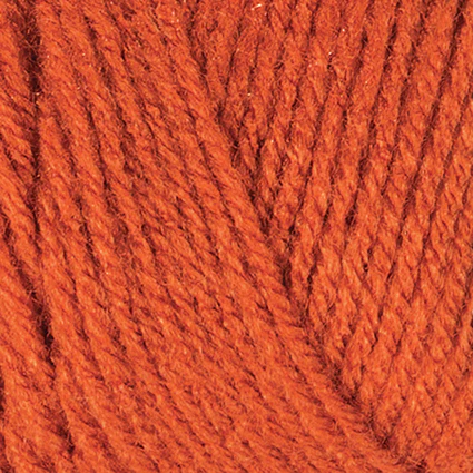 Evergreen Mosaic Crochet Blanket - Image 12