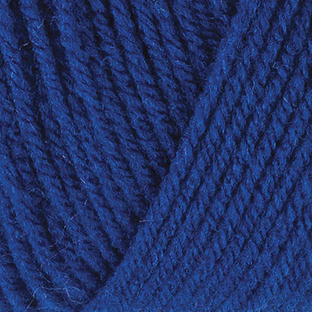 Evergreen Mosaic Crochet Blanket - Image 14