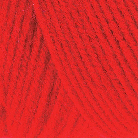 Evergreen Mosaic Crochet Blanket - Image 15